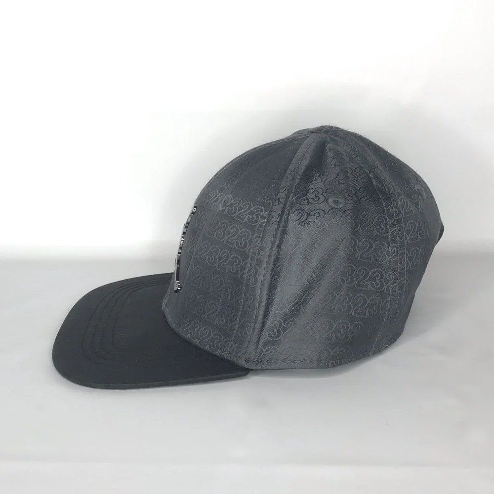 Air JORDAN‎ JUMPMAN SNAPBACK Hat Infant